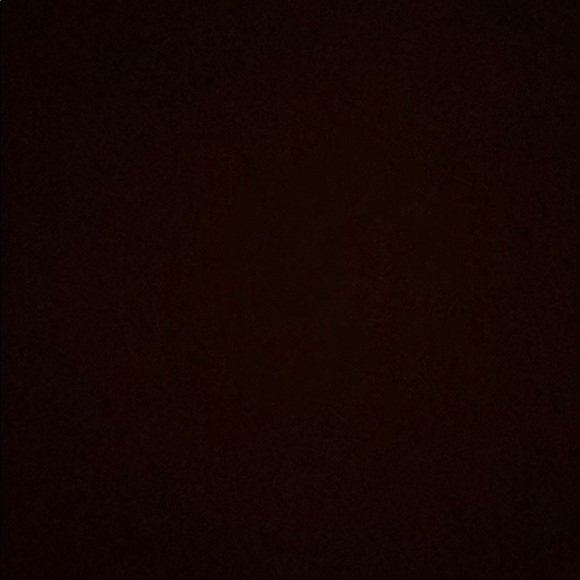 Meet your Posher, Ria - Picture 1 of 1